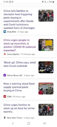 Screenshot_20211105-170415_DuckDuckGo.webp Screenshot_20211105-170415_DuckDuckGo.webp