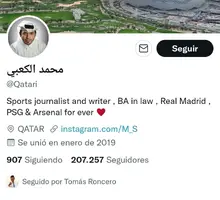 Screenshot_20211105-193619_Twitter.webp Screenshot_20211105-193619_Twitter.webp