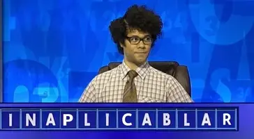 Moss-Tnetennba-inaplicablar.webp Moss-Tnetennba-inaplicablar.webp