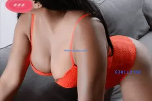 do9wnload.webp do9wnload.webp