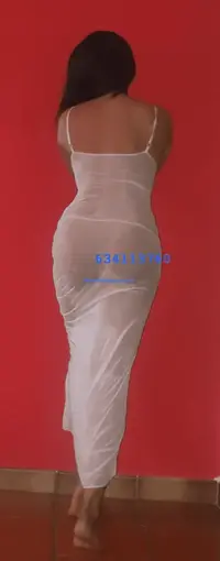 download.webp download.webp