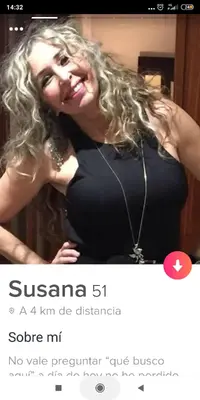 Screenshot_2021-11-08-14-32-00-405_com.tinder.webp Screenshot_2021-11-08-14-32-00-405_com.tinder.webp