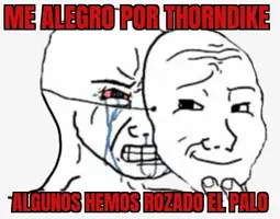 ZomboMeme 08112021144014.webp ZomboMeme 08112021144014.webp