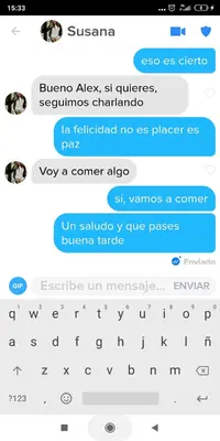 Screenshot_2021-11-08-15-33-17-603_com.tinder.webp Screenshot_2021-11-08-15-33-17-603_com.tinder.webp