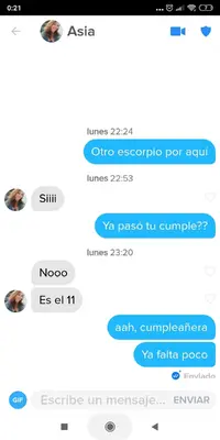 Screenshot_2021-11-09-00-21-58-948_com.tinder.webp Screenshot_2021-11-09-00-21-58-948_com.tinder.webp