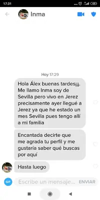 Screenshot_2021-11-09-17-31-07-225_com.tinder.webp Screenshot_2021-11-09-17-31-07-225_com.tinder.webp