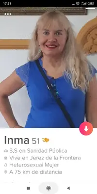 Screenshot_2021-11-09-17-31-43-735_com.tinder.webp Screenshot_2021-11-09-17-31-43-735_com.tinder.webp