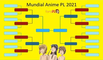 ladderboard.png ladderboard.png