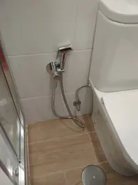 IMG_20211111_212143.webp IMG_20211111_212143.webp