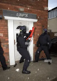 HKGYJG.webp HKGYJG.webp