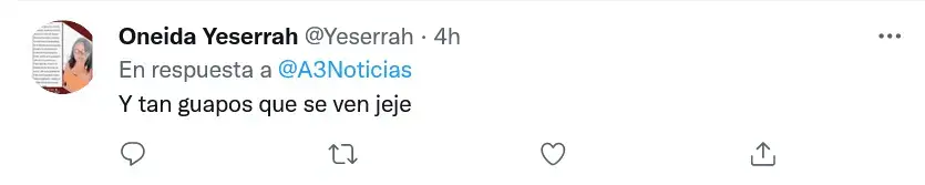 Screenshot 2021-11-14 at 16-54-21 Antena 3 Noticias en Twitter.webp Screenshot 2021-11-14 at 16-54-21 Antena 3 Noticias en Twitter.webp