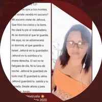 Screenshot 2021-11-14 at 16-54-12 Oneida Yeserrah ( Yeserrah) Twitter.webp Screenshot 2021-11-14 at 16-54-12 Oneida Yeserrah ( Yeserrah) Twitter.webp