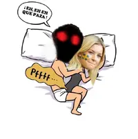 Sin título2.webp Sin título2.webp