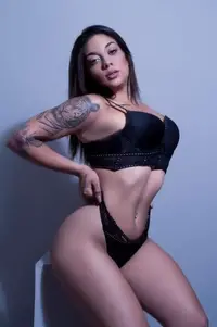 550656516_4.webp 550656516_4.webp