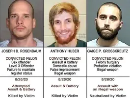 20211119_204805.webp 20211119_204805.webp