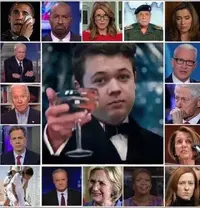 WhatsApp Image 2021-11-20 at 16.32.39.webp WhatsApp Image 2021-11-20 at 16.32.39.webp