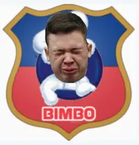 27ED14E5-DC5E-4682-A164-283E863B44BB.webp 27ED14E5-DC5E-4682-A164-283E863B44BB.webp