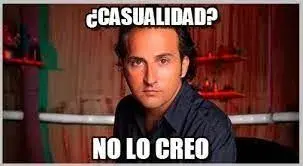 1637505718013.webp 1637505718013.webp