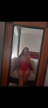 550808396_2.jpg 550808396_2.jpg