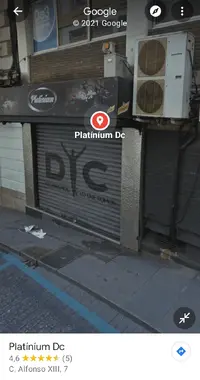 Screenshot_20211124-222103~2.webp Screenshot_20211124-222103~2.webp