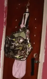 Screenshot_20211124-222925~3.webp Screenshot_20211124-222925~3.webp