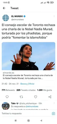 IMG-20211125-WA0006.webp IMG-20211125-WA0006.webp