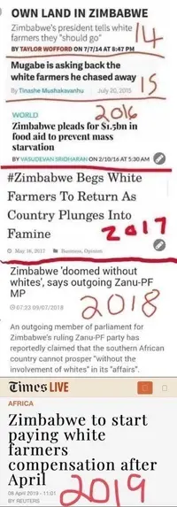 A0DC51C2-8BDA-4F2E-86F7-65E274E3BB04.webp A0DC51C2-8BDA-4F2E-86F7-65E274E3BB04.webp