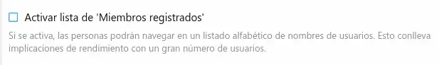 Captura de pantalla de 2021-11-25 20-47-29.webp Captura de pantalla de 2021-11-25 20-47-29.webp