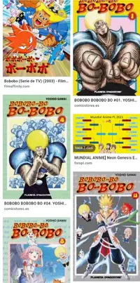 Screenshot_20211126-090955_Chrome.webp Screenshot_20211126-090955_Chrome.webp