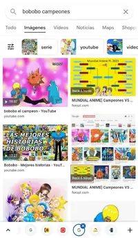 Screenshot_20211126-164919_Chrome.jpg Screenshot_20211126-164919_Chrome.jpg