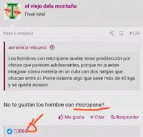 IMG_20211126_171649.webp IMG_20211126_171649.webp