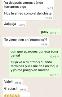 IMG_20211130_131252.webp IMG_20211130_131252.webp