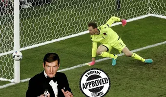 14660285817075_990x0.webp 14660285817075_990x0.webp