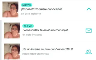 IMG_20211130_234926.webp IMG_20211130_234926.webp