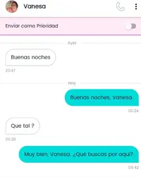 IMG_20211201_094318.webp IMG_20211201_094318.webp