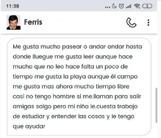 Screenshot_12.webp Screenshot_12.webp