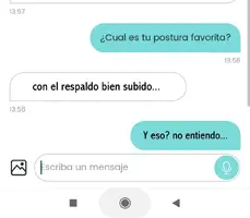 Screenshot_2021-12-01-14-00-57-074_com.pof.android2.webp Screenshot_2021-12-01-14-00-57-074_com.pof.android2.webp