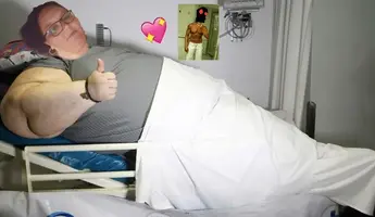 imagen_principal-16559-740x4302xx.webp imagen_principal-16559-740x4302xx.webp