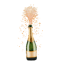 1577258_1c286.gif 1577258_1c286.gif