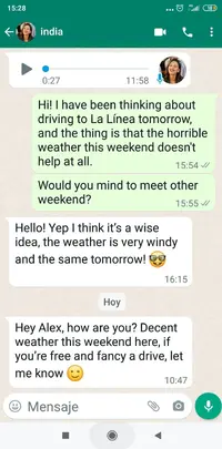 IMG_20211202_152902.webp IMG_20211202_152902.webp