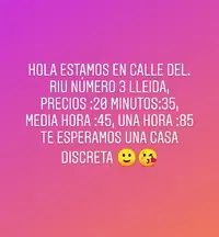 IMG-20211122-WA0000.webp IMG-20211122-WA0000.webp