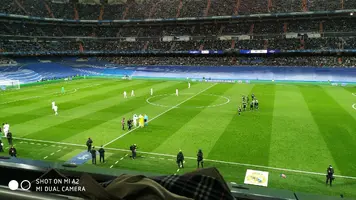 IMG-20211207-WA0002.webp IMG-20211207-WA0002.webp