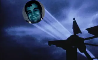 download (1).webp download (1).webp