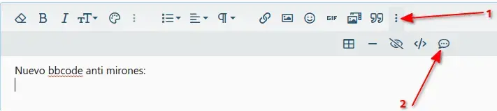 Captura de pantalla de 2021-12-11 12-36-26.png Captura de pantalla de 2021-12-11 12-36-26.png