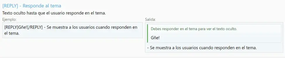 Captura de pantalla de 2021-12-11 12-40-30.png Captura de pantalla de 2021-12-11 12-40-30.png