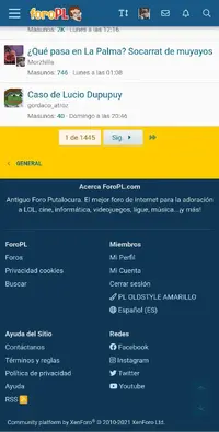 Screenshot_20211211-125332_Chrome.webp Screenshot_20211211-125332_Chrome.webp