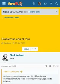 Screenshot_20211211-125433_Chrome.webp Screenshot_20211211-125433_Chrome.webp