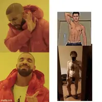 1639253341374.webp 1639253341374.webp