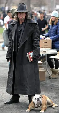 7187B117-1950-44E8-ACE3-73EF2E20A1A5.jpeg 7187B117-1950-44E8-ACE3-73EF2E20A1A5.jpeg