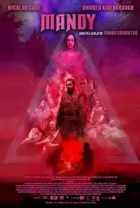 B6A7E238-3815-459F-86E4-B66B00BEE45B.jpeg B6A7E238-3815-459F-86E4-B66B00BEE45B.jpeg